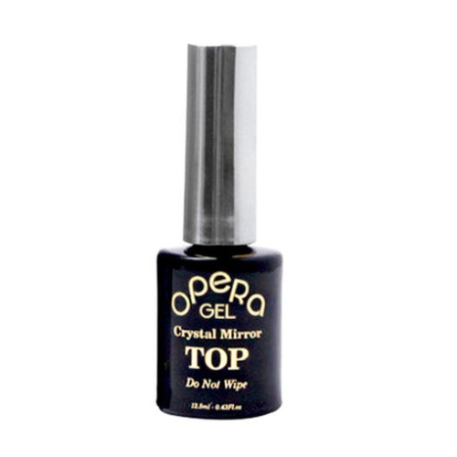OPERA 오페라 크리스탈 미러 탑젤 10ml