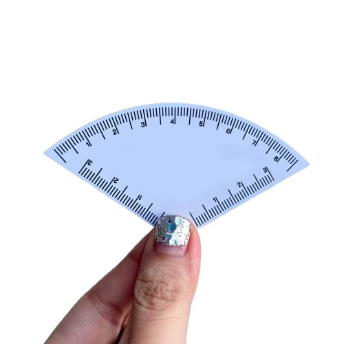 퀵핏 브로우 자