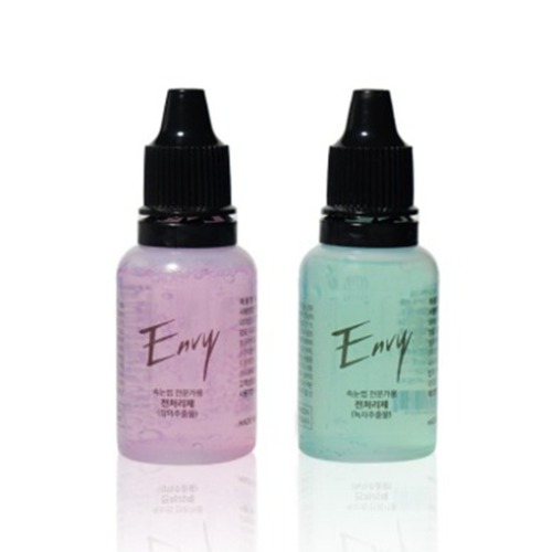 엔비 전처리제 20ml