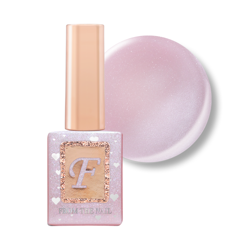 프롬 더 네일 자석 젤 #FG175