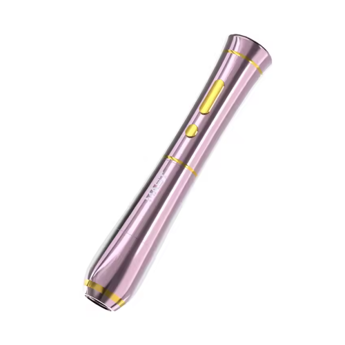 MAST 마스트 P40 펜 머신