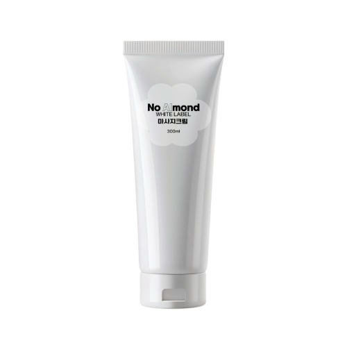 노몬드 마사지 크림 300ml 피부 국가시험 국가 고시