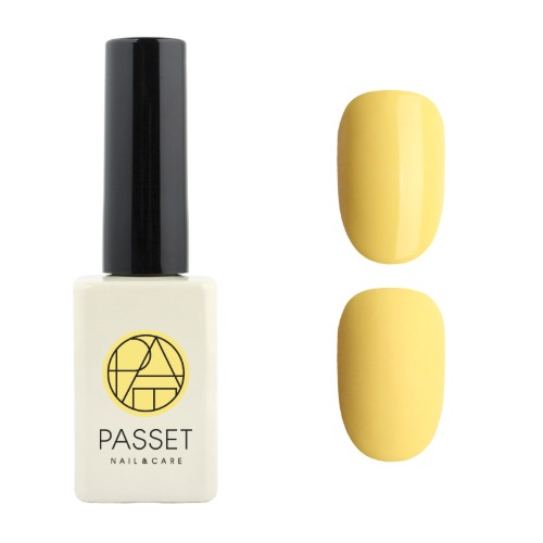 파셋 젤폴리쉬 PA003 10ml