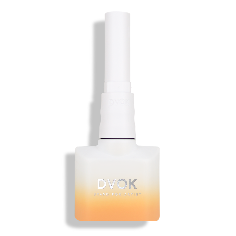 디보크 DS-05 7월의 능소화