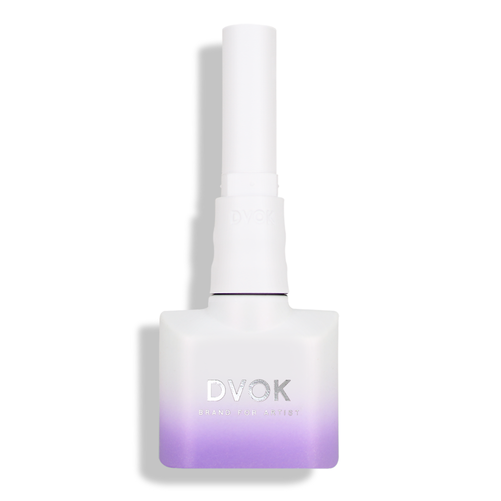디보크 DM-04 아이리스