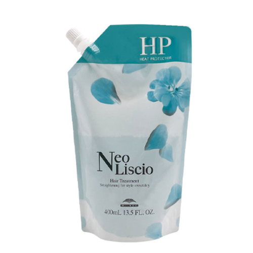 밀본 네오리시오 HP 히트 프로텍터 400ml