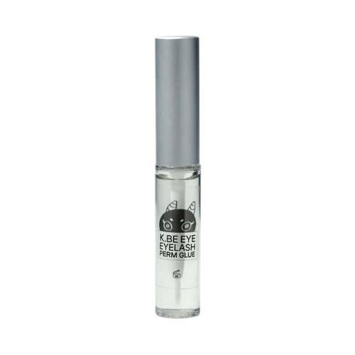 깨비아이 펌글루 5ml