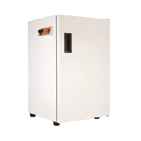 온장고 100L KRS 204
