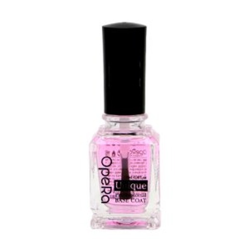 오페라 유니크 베이스코트 12ml