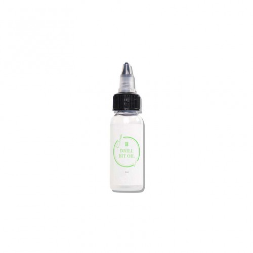 루벤스 드릴 비트 오일 (3ml)