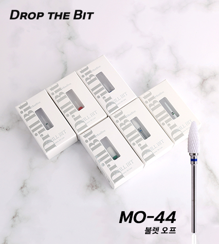 모스티브 MO-44 불렛 오프 비트