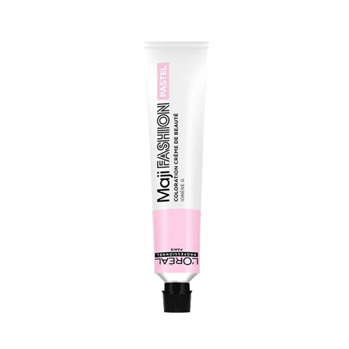 로레알 마지패션 파스텔 50g