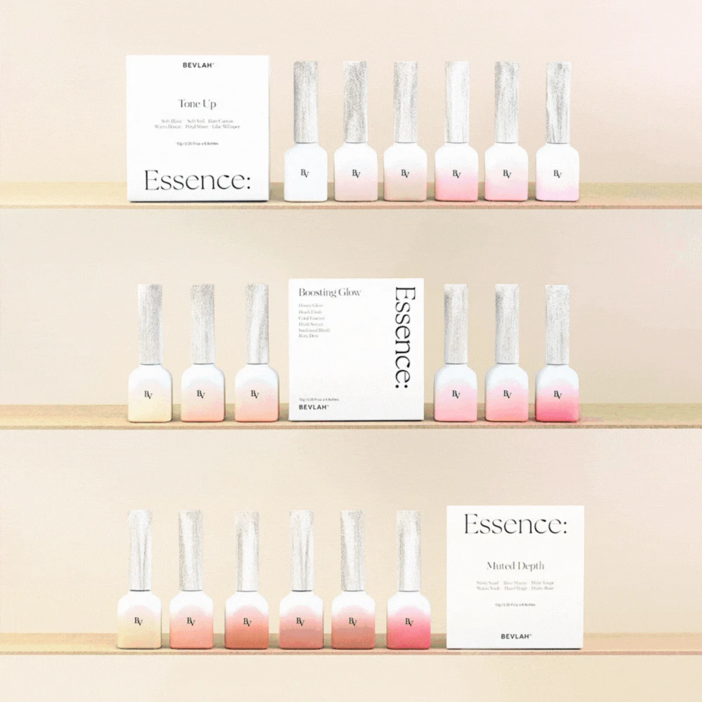 비블라 ESSENCE_에센스