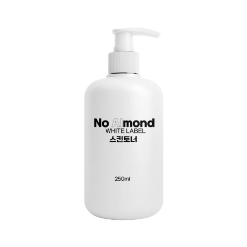 노몬드 스킨토너 250ml 피부 국가시험 국가고시