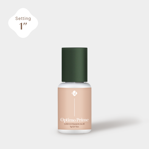 옵티모 프라임 연장 글루 5ml