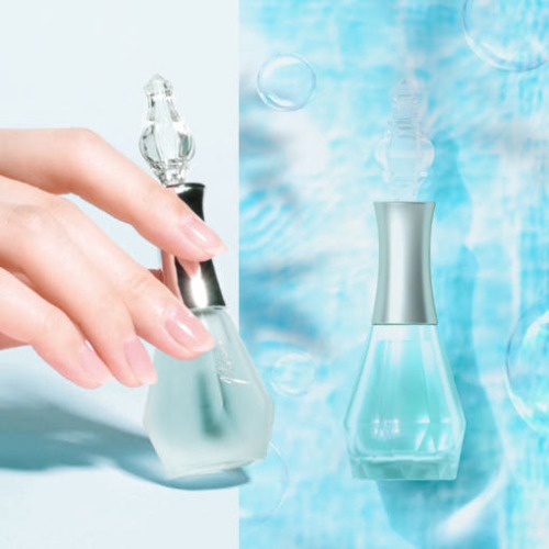 디젤 마린 포션 12ml
