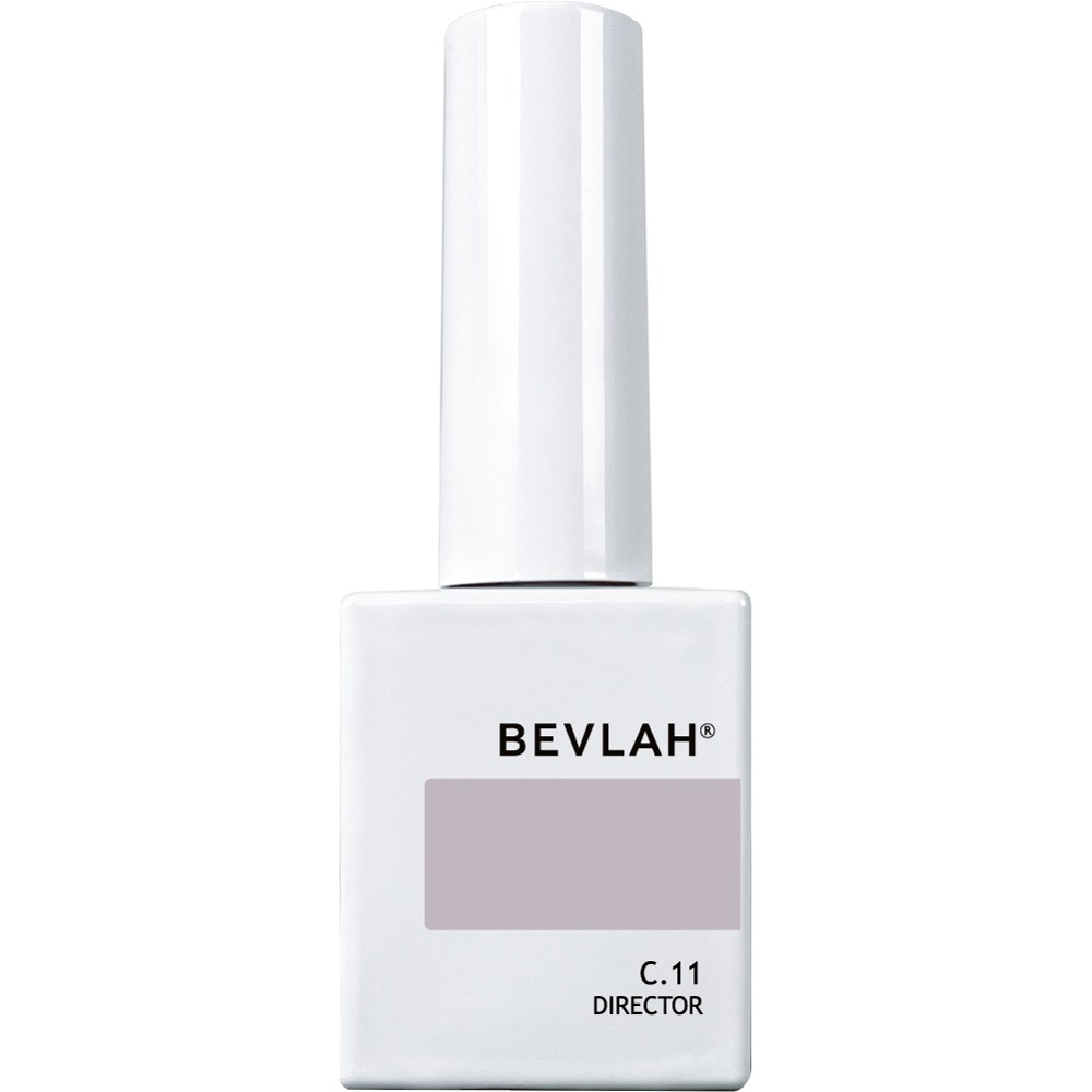 비블라 C11. DIRECTOR 디렉터