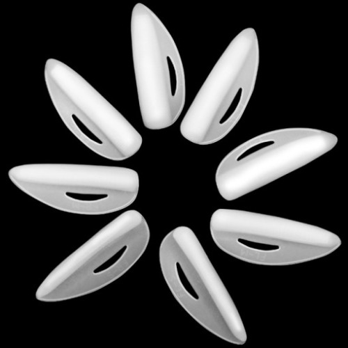 3D 롯드