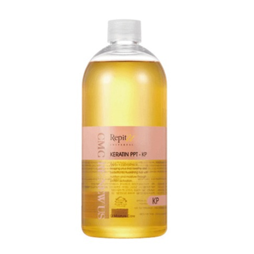레삐유 CMC 리뉴어스 케라틴 PPT KP 500ml