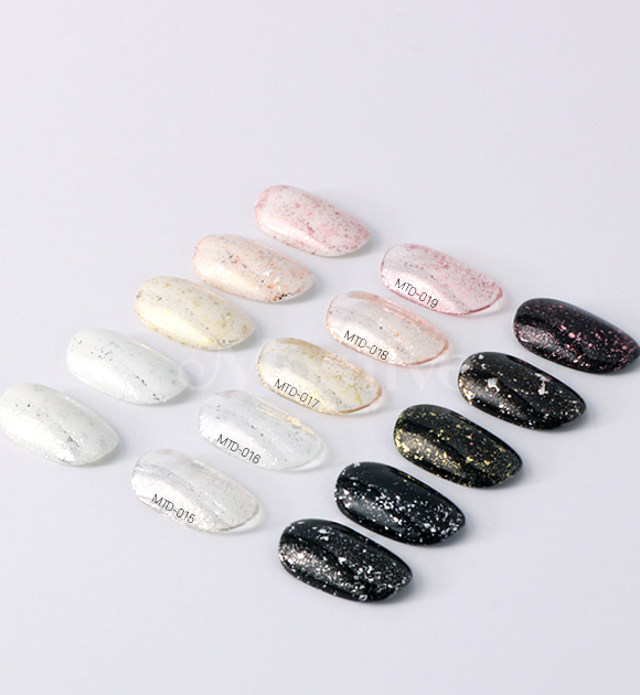 모스티브 틴트드롭 12ml MTD-017 누다-Nuda