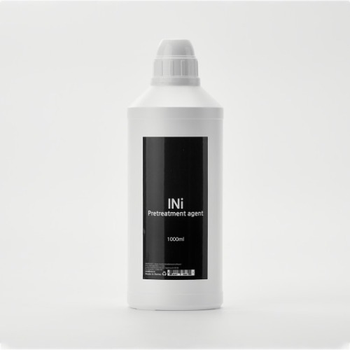 아이니 전처리제 1000ml