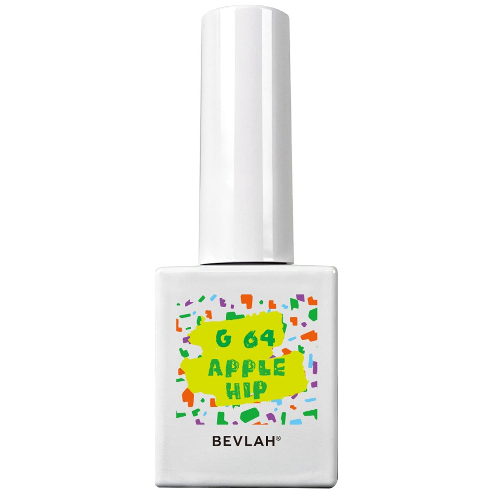 비블라 G64. APPLE HIP 애플힙