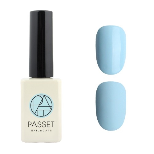 파셋 젤폴리쉬 PA005 10ml