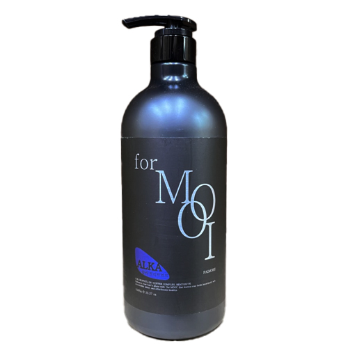 파이모아 포무이 알카 트리트먼트 1000ml