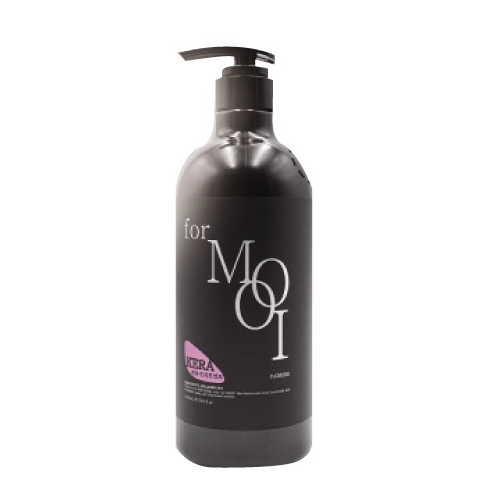 파이모아 포무이 케라 트리트먼트 1000ml