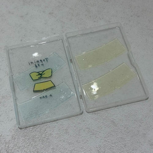 아단뷰티 탑키니 하의 팬츠 연화롯드