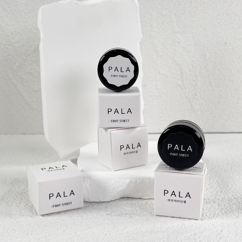 퍼스트스트릿 펄스젤 1st-파라젤(PALA)