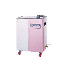 핫팩유니트 60L KRS 8PD