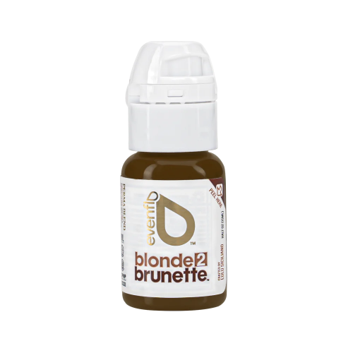 Evenflo - Dark Blonde