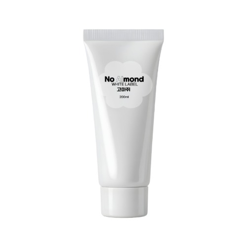 노몬드 고마쥐 200ml 피부 국가시험 국가고시