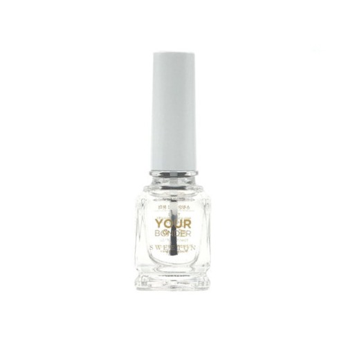 스윗온 네일 본더젤 10ml
