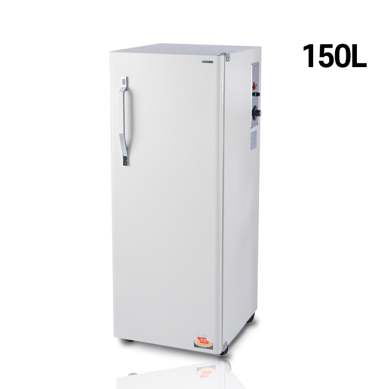 네오코 온장고 150L DHT 1800 초대형 보온