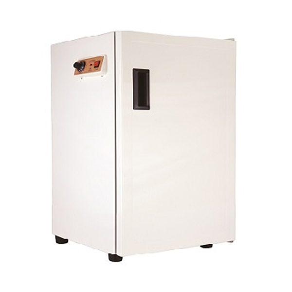 온장고 60L KRS203