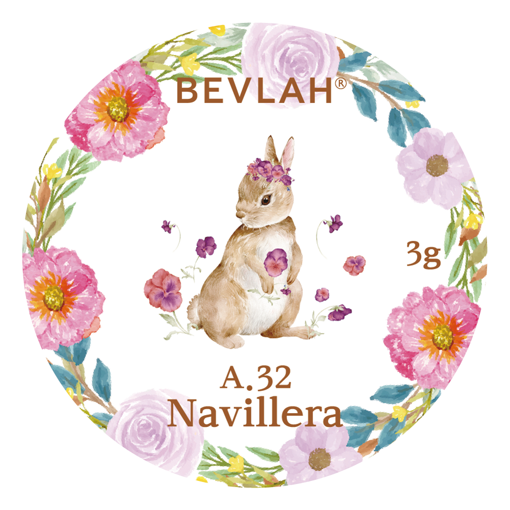 비블라 A32.NAVILLERA 나빌레라