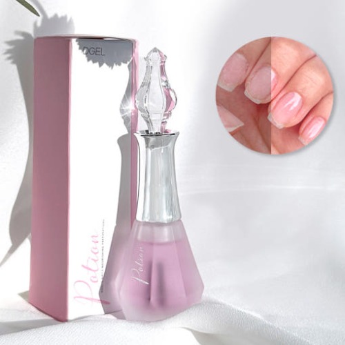 디젤 힐링 포션 12ml