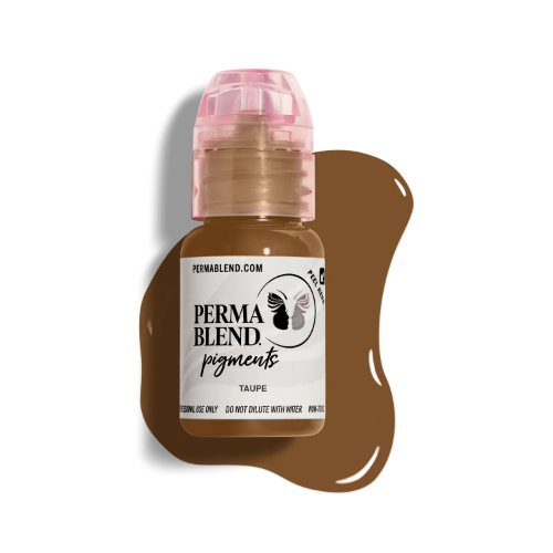퍼마 토프 Taupe