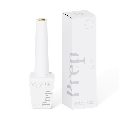 디젤 시그니처 프라이머 프렙 14ml