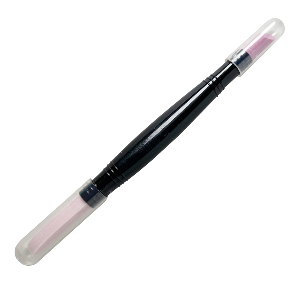 비블라 듀얼 세라믹 스톤 푸셔