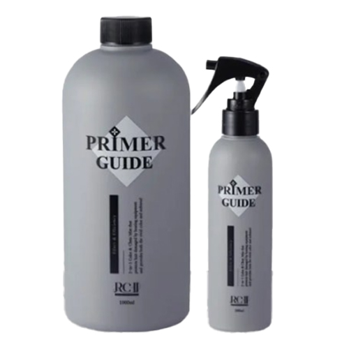 알씨투 야긴 프라이머 가이드 1000ml