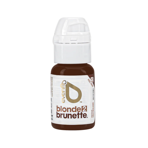 Evenflo - Brownzed Brown