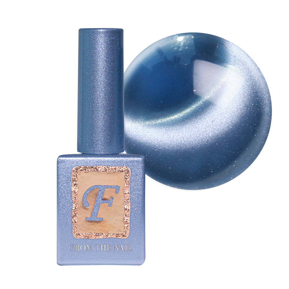 프롬 더 네일 자석 젤 #FG224