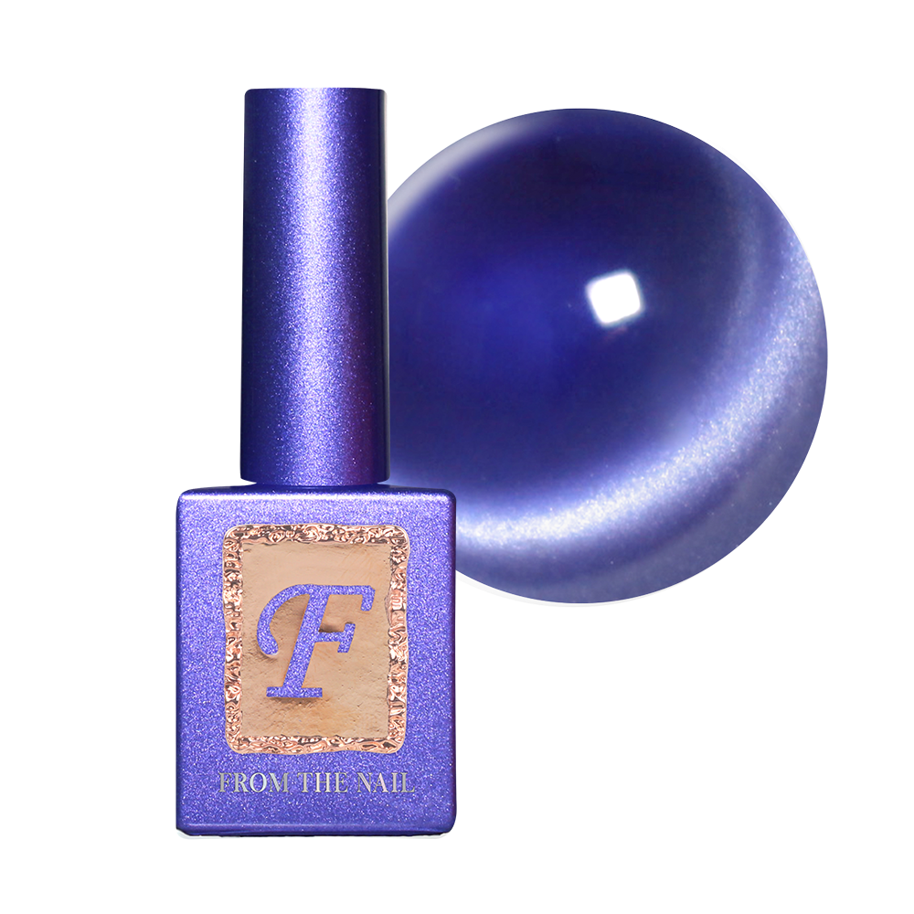 프롬 더 네일 자석 젤 #FG190