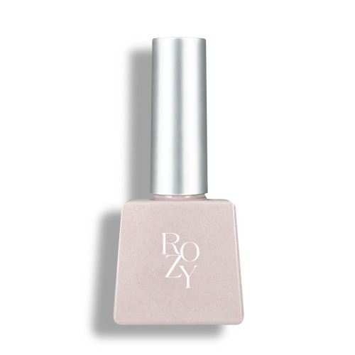 로지힙 RG-10