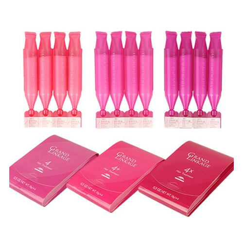 밀본 그랜드 링케이지 4,4+,4x