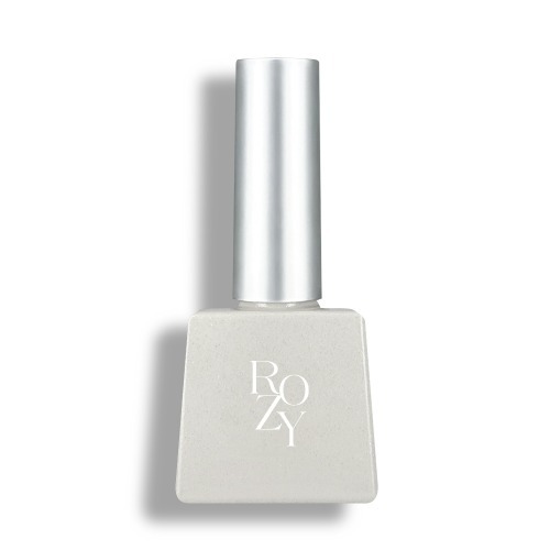 로지힙 RG-09