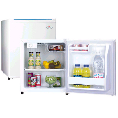 냉장고 43L~50L